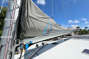 2021-balance-482-sail-9783843-20250930122537630-4.jpg
