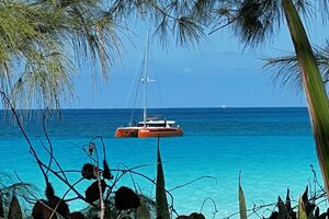 2021-balance-482-sail-9783843-20250507055939698-1_XLARGE.jpg