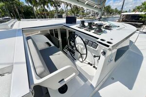 2021-balance-482-sail-9783843-20250930123714305-1.jpg