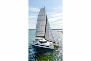 2024-st-francis-460-sail-9938325-20251003091026286-2.jpg