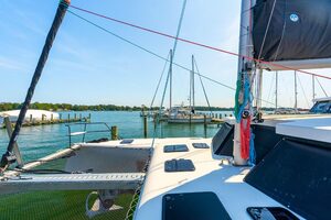 2024-st-francis-460-sail-9938325-20251003091222430-1.jpg