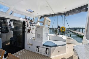 2024-st-francis-460-sail-9938325-20251003091413866-4.jpg