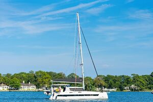 2024-st-francis-460-sail-9938325-20251003094537930-1.jpg