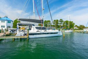 2024-st-francis-460-sail-9938325-20251003091026828-3.jpg