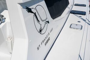2024-st-francis-460-sail-9938325-20251003091036307-1.jpg