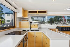 2024-st-francis-460-sail-9938325-20251003091725579-1.jpg