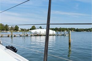 2024-st-francis-460-sail-9938325-20251003094206313-2.jpg