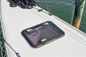 2024-st-francis-460-sail-9938325-20251003093246969-3.jpg
