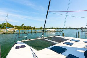 2024-st-francis-460-sail-9938325-20251003091220998-4.jpg