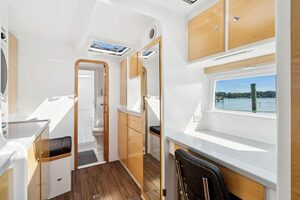2024-st-francis-460-sail-9938325-20251003092139898-4.jpg