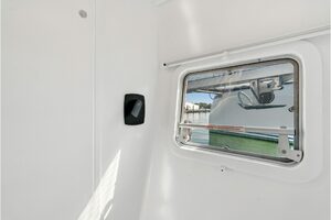2024-st-francis-460-sail-9938325-20251003092358237-2.jpg