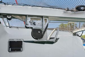2024-st-francis-460-sail-9938325-20251003094534079-2.jpg