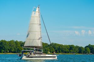 2024-st-francis-460-sail-9938325-20251003094539354-4.jpg