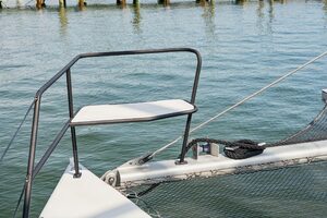 2024-st-francis-460-sail-9938325-20251003093448221-2.jpg