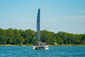 2024-st-francis-460-sail-9938325-20251003094538865-3.jpg