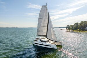 2024-st-francis-460-sail-9938325-20251003094534652-3.jpg