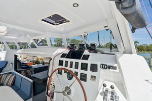 2024-st-francis-460-sail-9938325-20251003091417362-3.jpg