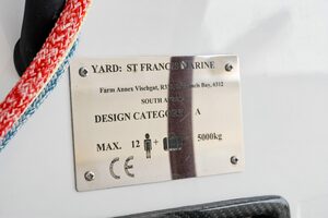 2024-st-francis-460-sail-9938325-20251003092810892-4.jpg
