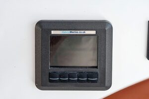 2024-st-francis-460-sail-9938325-20251003094202511-2.jpg