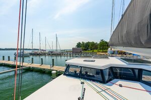 2024-st-francis-460-sail-9938325-20251003091222965-2.jpg
