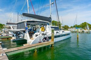 2024-st-francis-460-sail-9938325-20251003091027325-4.jpg