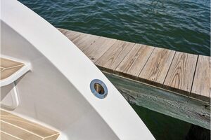 2024-st-francis-460-sail-9938325-20251003094207260-4.jpg