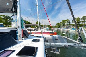 2024-st-francis-460-sail-9938325-20251003091037284-3.jpg