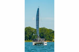 2024-st-francis-460-sail-9938325-20251003094758734-3.jpg