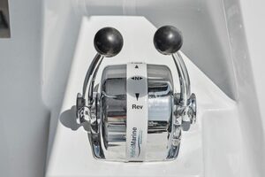 2024-st-francis-460-sail-9938325-20251003093237814-2.jpg