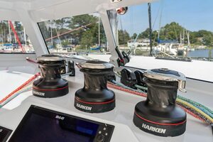 2024-st-francis-460-sail-9938325-20251003093238767-4.jpg