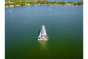 2024-st-francis-460-sail-9938325-20251003094758120-2.jpg