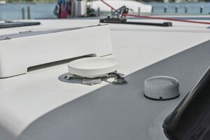 2024-st-francis-460-sail-9938325-20251003093452227-2.jpg