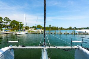 2024-st-francis-460-sail-9938325-20251003091219964-2.jpg