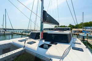 2024-st-francis-460-sail-9938325-20251003091220463-3.jpg