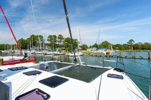 2024-st-francis-460-sail-9938325-20251003091036715-2.jpg