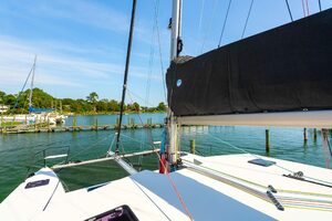 2024-st-francis-460-sail-9938325-20251003091224035-4.jpg