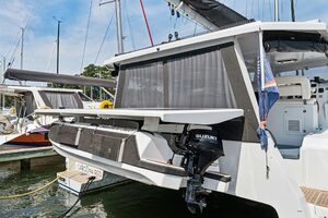 2024-st-francis-460-sail-9938325-20251003094205837-1.jpg