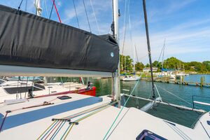2024-st-francis-460-sail-9938325-20251003091223471-3.jpg