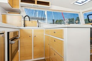 2024-st-francis-460-sail-9938325-20251003091950992-1.jpg