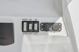 2024-st-francis-460-sail-9938325-20251003093238279-3.jpg