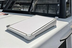 2024-st-francis-460-sail-9938325-20251003093451709-1.jpg