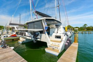 2024-st-francis-460-sail-9938325-20251003091031943-1.jpg