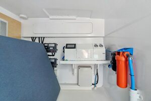 2024-st-francis-460-sail-9938325-20251003094529893-2.jpg