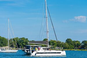 2024-st-francis-460-sail-9938325-20251003094538408-2.jpg