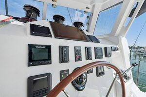 2024-st-francis-460-sail-9938325-20251003091417951-4.jpg
