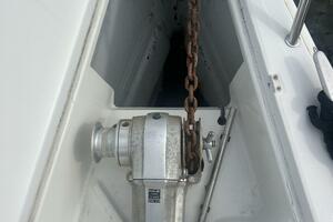 Vessel Image #23