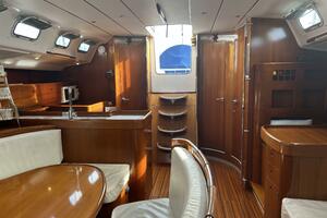 Vessel Image #9