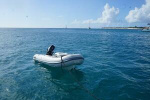 Vessel Image #5