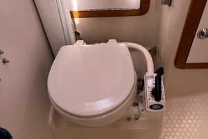 ESCAPADE 36ft Catalina Yacht For Sale