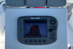ESCAPADE 36ft Catalina Yacht For Sale